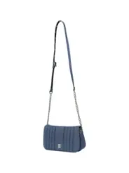 "Replay Taschen im Sale | Replay - Replay Borsa Donna online kaufen"|Planet-Deluxe