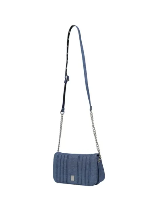 "Replay Taschen im Sale | Replay - Replay Borsa Donna online kaufen"|Planet-Deluxe