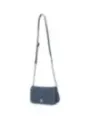 "Replay Taschen im Sale | Replay - Replay Borsa Donna online kaufen"|Planet-Deluxe