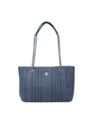 "Replay Taschen im Sale | Replay - Replay Borsa Donna online kaufen"|Planet-Deluxe