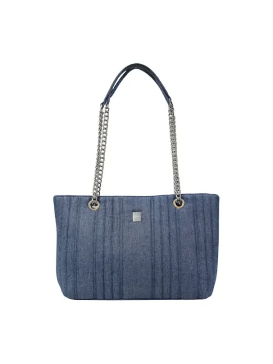 "Replay Taschen im Sale | Replay - Replay Borsa Donna online kaufen"|Planet-Deluxe