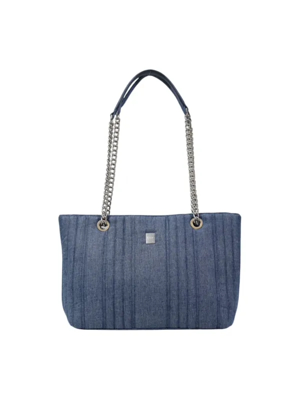 "Replay Taschen im Sale | Replay - Replay Borsa Donna online kaufen"|Planet-Deluxe "Replay Taschen im Sale | Replay - Replay Borsa Donna online kaufen"|Planet-Deluxe