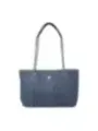 "Replay Taschen im Sale | Replay - Replay Borsa Donna online kaufen"|Planet-Deluxe