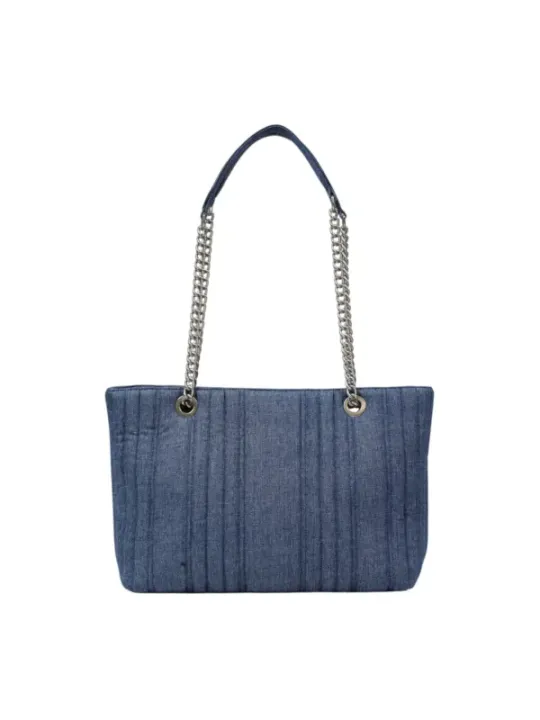 "Replay Taschen im Sale | Replay - Replay Borsa Donna online kaufen"|Planet-Deluxe