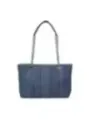 "Replay Taschen im Sale | Replay - Replay Borsa Donna online kaufen"|Planet-Deluxe