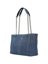 "Replay Taschen im Sale | Replay - Replay Borsa Donna online kaufen"|Planet-Deluxe