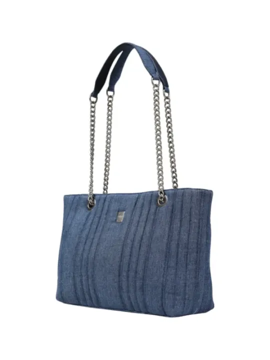 "Replay Taschen im Sale | Replay - Replay Borsa Donna online kaufen"|Planet-Deluxe