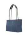 "Replay Taschen im Sale | Replay - Replay Borsa Donna online kaufen"|Planet-Deluxe