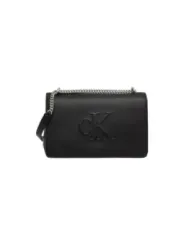 "Calvin Klein Jeans Taschen im Sale | Calvin Klein Jeans - Calvin Klein Jeans Borsa Donna online kaufen"|Planet-Deluxe