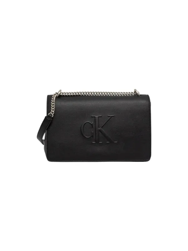 "Calvin Klein Jeans Einzelstücke & Seltenheiten im Sale | Calvin Klein Schwarz Handtasche 486705 online kaufen"|Planet-Deluxe "Calvin Klein Jeans Einzelstücke & Seltenheiten im Sale | Calvin Klein Schwarz Handtasche 486705 online kaufen"|Planet-Deluxe