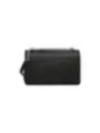 "Calvin Klein Jeans Taschen im Sale | Calvin Klein Jeans - Calvin Klein Jeans Borsa Donna online kaufen"|Planet-Deluxe
