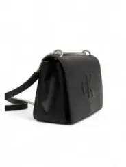 "Calvin Klein Jeans Taschen im Sale | Calvin Klein Jeans - Calvin Klein Jeans Borsa Donna online kaufen"|Planet-Deluxe