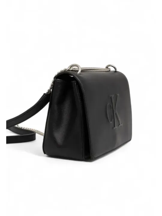 "Calvin Klein Jeans Taschen im Sale | Calvin Klein Jeans - Calvin Klein Jeans Borsa Donna online kaufen"|Planet-Deluxe