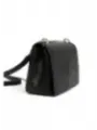 "Calvin Klein Jeans Taschen im Sale | Calvin Klein Jeans - Calvin Klein Jeans Borsa Donna online kaufen"|Planet-Deluxe
