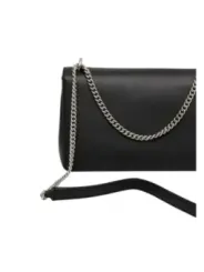 "Calvin Klein Jeans Taschen im Sale | Calvin Klein Jeans - Calvin Klein Jeans Borsa Donna online kaufen"|Planet-Deluxe