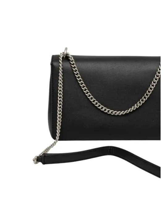 "Calvin Klein Jeans Taschen im Sale | Calvin Klein Jeans - Calvin Klein Jeans Borsa Donna online kaufen"|Planet-Deluxe