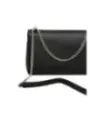 "Calvin Klein Jeans Taschen im Sale | Calvin Klein Jeans - Calvin Klein Jeans Borsa Donna online kaufen"|Planet-Deluxe