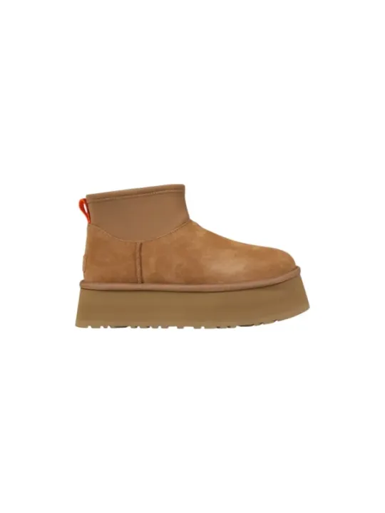 "UGG Stiefel im Sale | Ugg - Ugg Stivali Donna online kaufen"|Planet-Deluxe