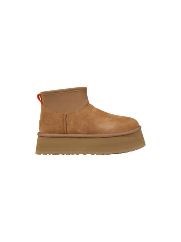 "UGG Stiefel im Sale | Ugg - Ugg Stivali Donna online kaufen"|Planet-Deluxe