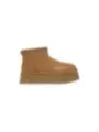 "UGG Stiefel im Sale | Ugg - Ugg Stivali Donna online kaufen"|Planet-Deluxe