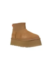 "UGG Stiefel im Sale | Ugg - Ugg Stivali Donna online kaufen"|Planet-Deluxe