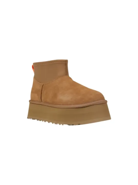 "UGG Stiefel im Sale | Ugg - Ugg Stivali Donna online kaufen"|Planet-Deluxe