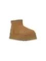 "UGG Stiefel im Sale | Ugg - Ugg Stivali Donna online kaufen"|Planet-Deluxe