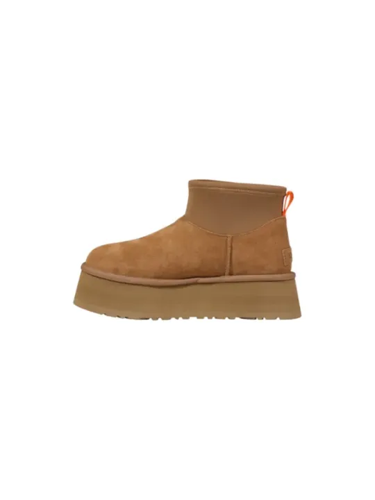 "UGG Stiefel im Sale | Ugg - Ugg Stivali Donna online kaufen"|Planet-Deluxe