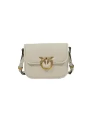"Pinko Taschen im Sale | Pinko - Pinko Borsa Donna online kaufen"|Planet-Deluxe