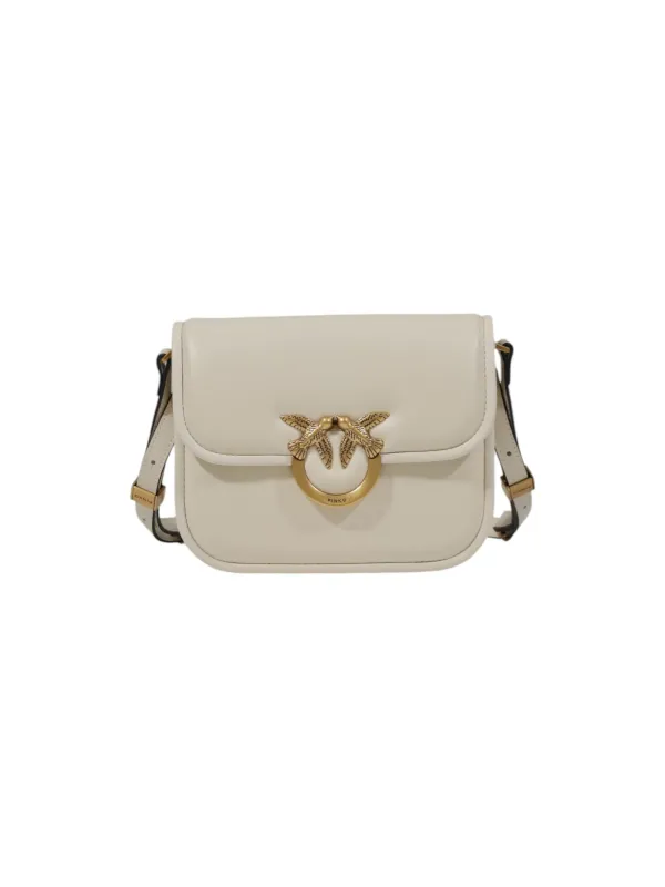 "Pinko Taschen im Sale | Pinko - Pinko Borsa Donna online kaufen"|Planet-Deluxe "Pinko Taschen im Sale | Pinko - Pinko Borsa Donna online kaufen"|Planet-Deluxe