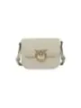 "Pinko Taschen im Sale | Pinko - Pinko Borsa Donna online kaufen"|Planet-Deluxe