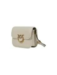 "Pinko Taschen im Sale | Pinko - Pinko Borsa Donna online kaufen"|Planet-Deluxe