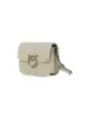 "Pinko Taschen im Sale | Pinko - Pinko Borsa Donna online kaufen"|Planet-Deluxe