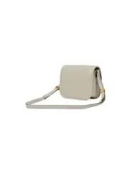"Pinko Taschen im Sale | Pinko - Pinko Borsa Donna online kaufen"|Planet-Deluxe