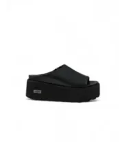 "Cult Sandalen im Sale | Cult - Cult Sandali Donna online kaufen"|Planet-Deluxe
