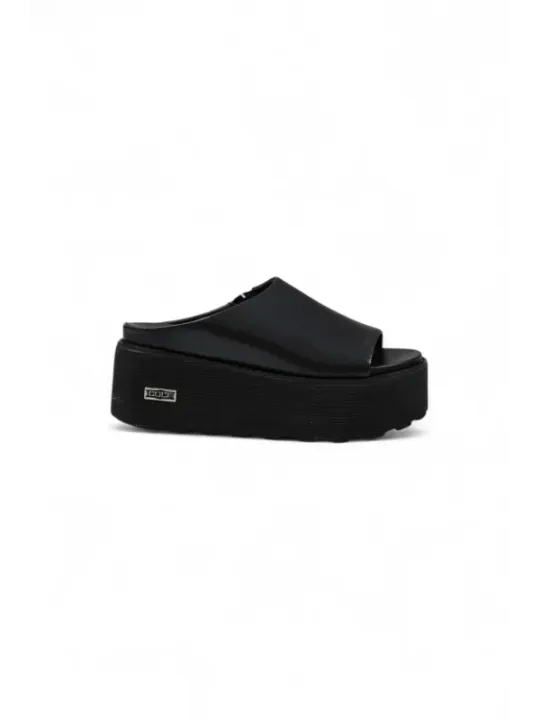 "Cult Sandalen im Sale | Cult - Cult Sandali Donna online kaufen"|Planet-Deluxe