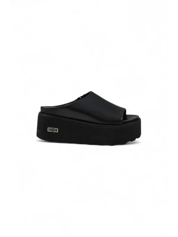 "Cult Sandalen im Sale | Cult - Cult Sandali Donna online kaufen"|Planet-Deluxe