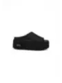 "Cult Sandalen im Sale | Cult - Cult Sandali Donna online kaufen"|Planet-Deluxe