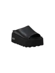 "Cult Sandalen im Sale | Cult - Cult Sandali Donna online kaufen"|Planet-Deluxe