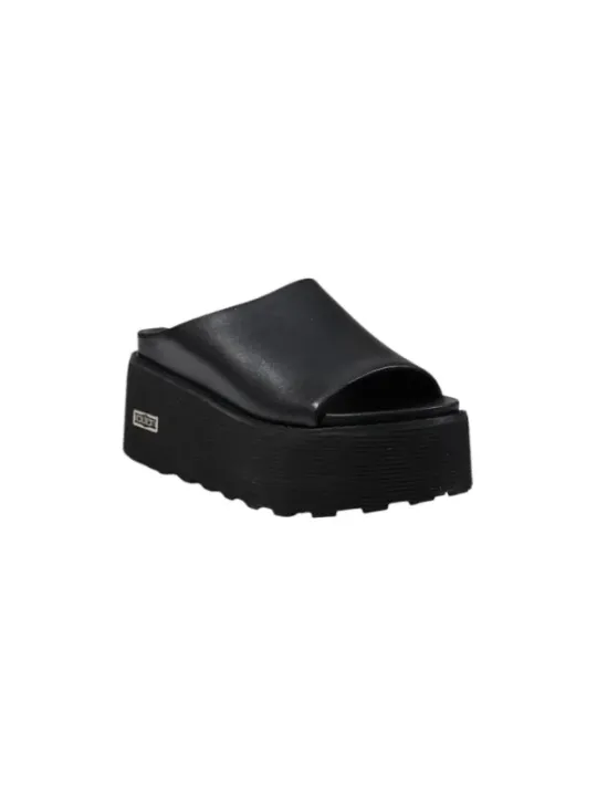 "Cult Sandalen im Sale | Cult - Cult Sandali Donna online kaufen"|Planet-Deluxe