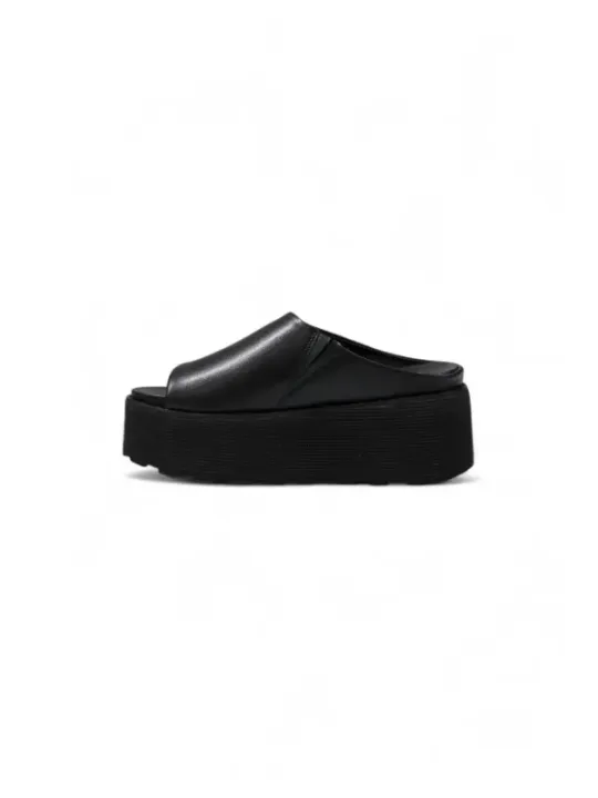 "Cult Sandalen im Sale | Cult - Cult Sandali Donna online kaufen"|Planet-Deluxe