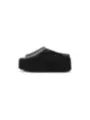 "Cult Sandalen im Sale | Cult - Cult Sandali Donna online kaufen"|Planet-Deluxe