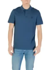 "Boss Polos im Sale | Boss - Boss Polo Uomo online kaufen"|Planet-Deluxe
