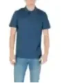 "Boss Polos im Sale | Boss - Boss Polo Uomo online kaufen"|Planet-Deluxe