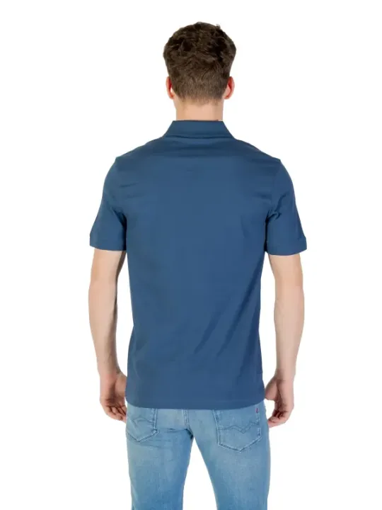 "Boss Polos im Sale | Boss - Boss Polo Uomo online kaufen"|Planet-Deluxe