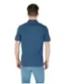 "Boss Polos im Sale | Boss - Boss Polo Uomo online kaufen"|Planet-Deluxe