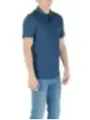 "Boss Polos im Sale | Boss - Boss Polo Uomo online kaufen"|Planet-Deluxe