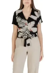 "Vero Moda Top im Sale | Vero Moda - Vero Moda Top Donna online kaufen"|Planet-Deluxe