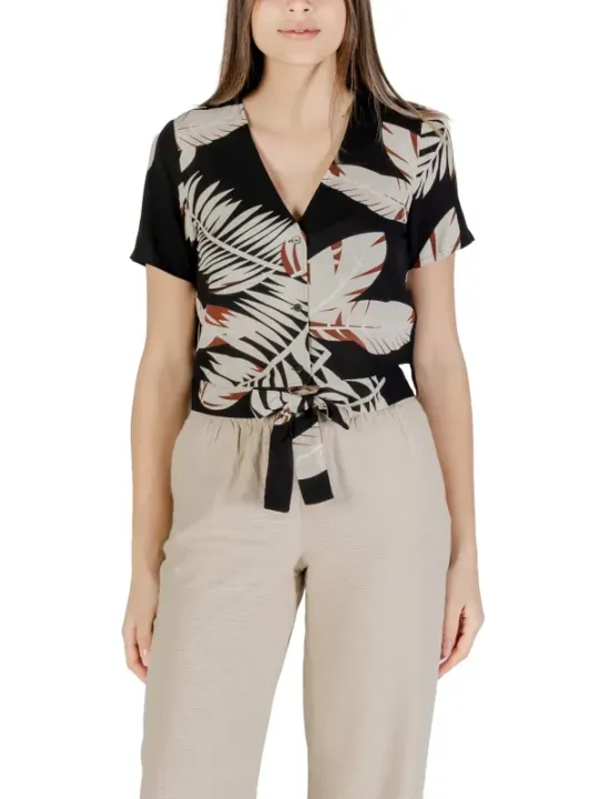 "Vero Moda Top im Sale | Vero Moda - Vero Moda Top Donna online kaufen"|Planet-Deluxe