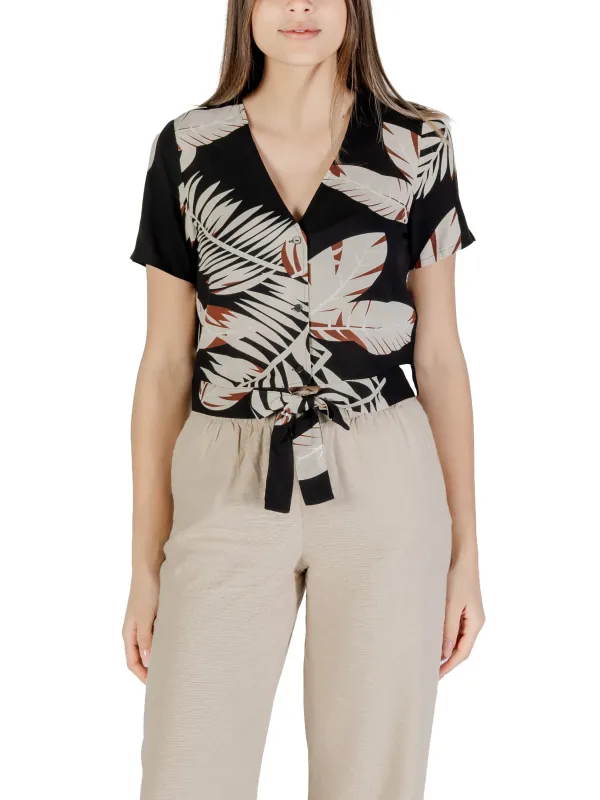"Vero Moda Top im Sale | Vero Moda - Vero Moda Top Donna online kaufen"|Planet-Deluxe "Vero Moda Top im Sale | Vero Moda - Vero Moda Top Donna online kaufen"|Planet-Deluxe
